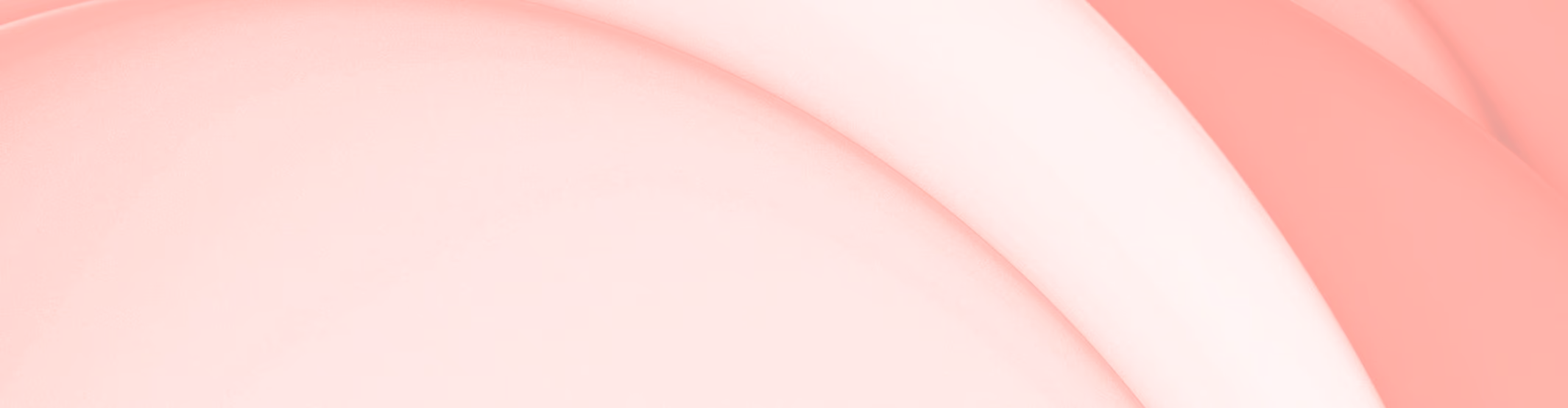 Brand Modern Image