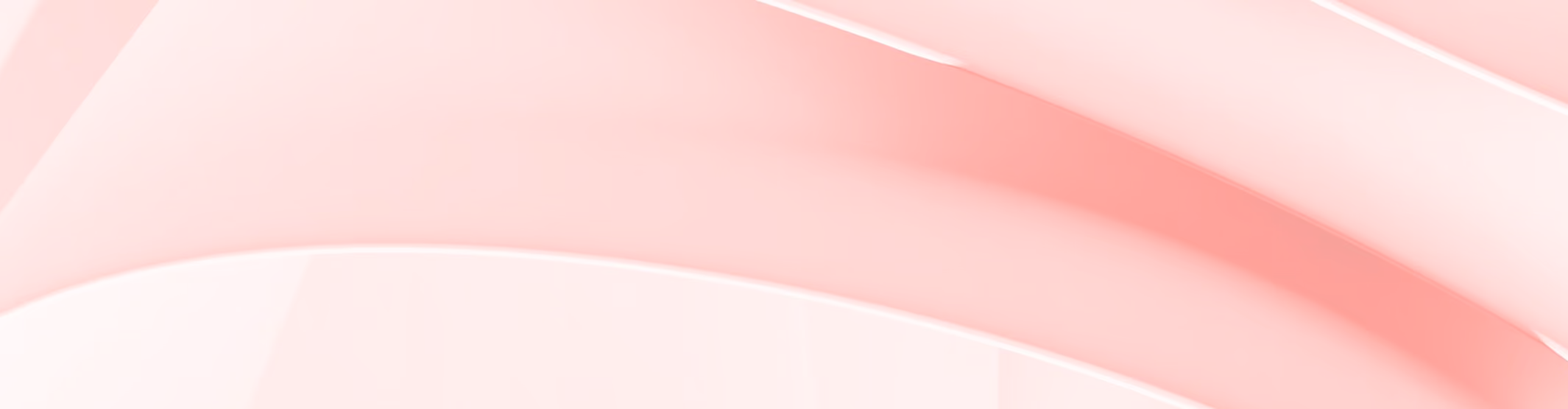 Brand Modern Image
